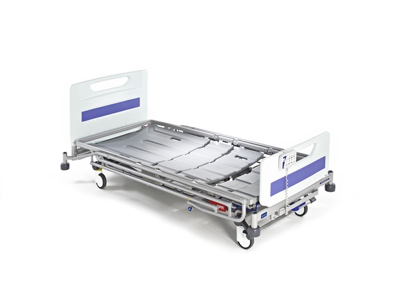 ArjoHuntleigh-bolniska-postelja-Enterprise-5000