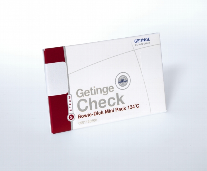 getinge-bowie-dick-test-mini-pack-indikator-za-sterilizacijo
