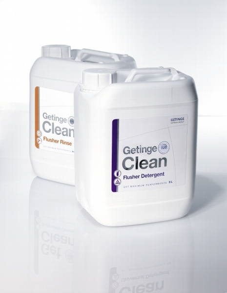 getinge-clean-detergent-za-blateks-flusher-detergent-flusher-rinse